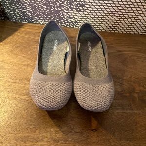 Allbirds Ballet Flats